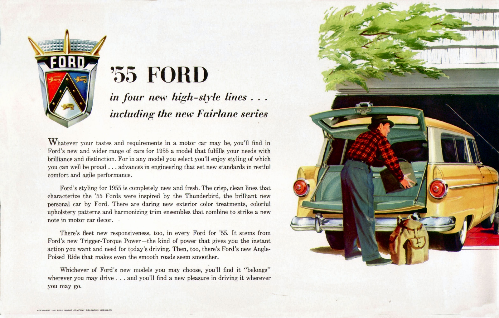 n_1955 Ford Full Line Prestige-02.jpg